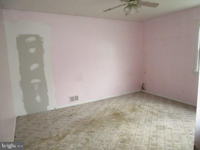 7011 OLD CHAPEL DRIVE