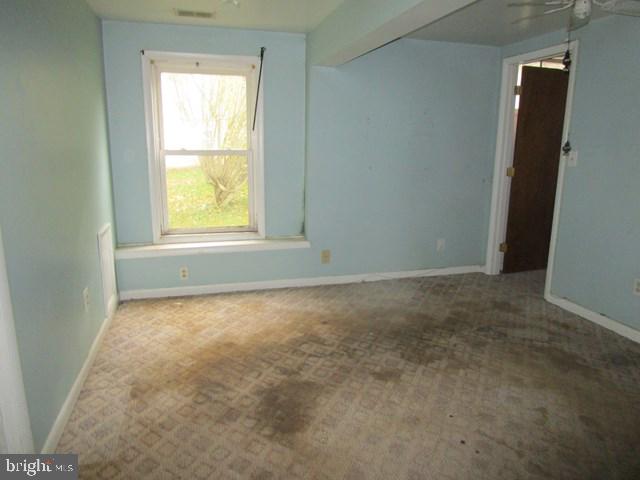 7011 OLD CHAPEL DRIVE