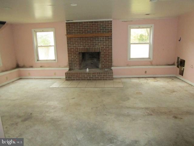 7011 OLD CHAPEL DRIVE