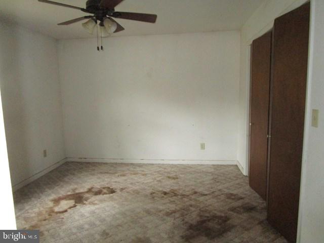7011 OLD CHAPEL DRIVE