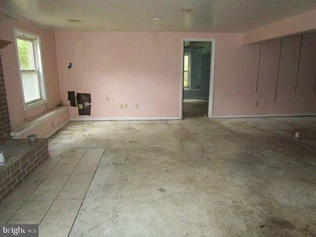 7011 OLD CHAPEL DRIVE