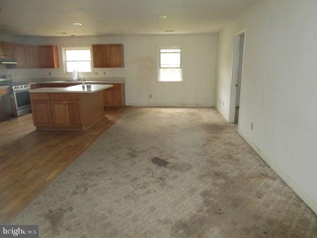 7011 OLD CHAPEL DRIVE