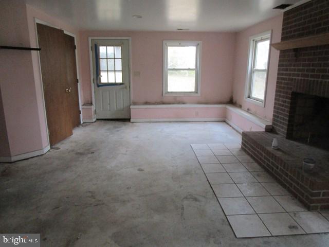 7011 OLD CHAPEL DRIVE