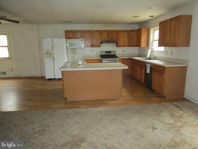 7011 OLD CHAPEL DRIVE