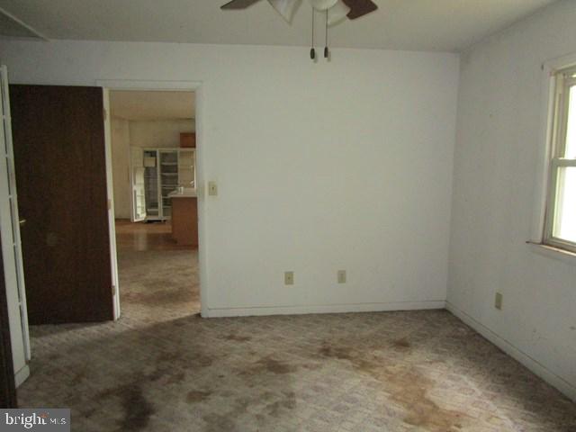 7011 OLD CHAPEL DRIVE