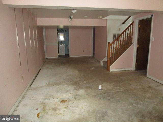 7011 OLD CHAPEL DRIVE