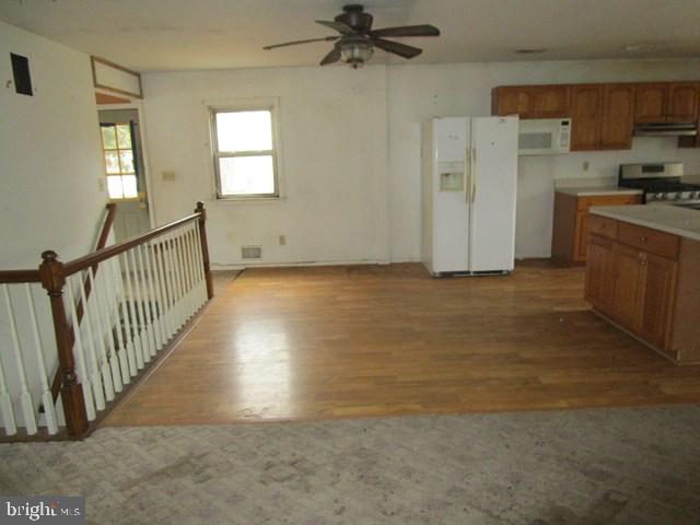 7011 OLD CHAPEL DRIVE