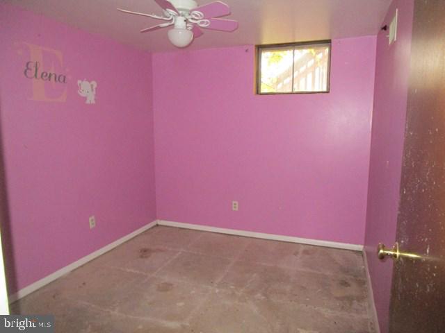 7011 OLD CHAPEL DRIVE