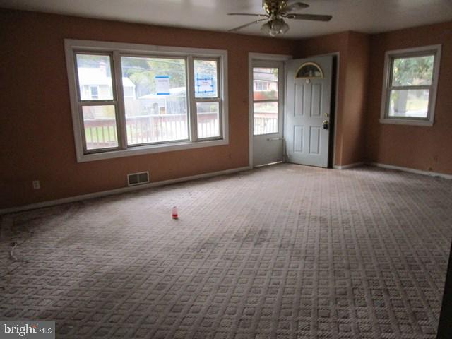 7011 OLD CHAPEL DRIVE