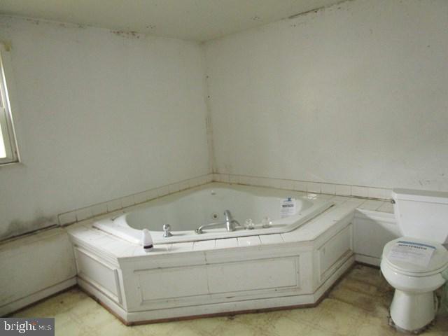 7011 OLD CHAPEL DRIVE