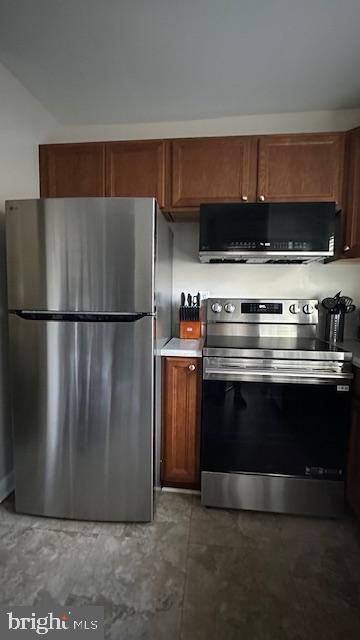 15603 DORSET ROAD 17