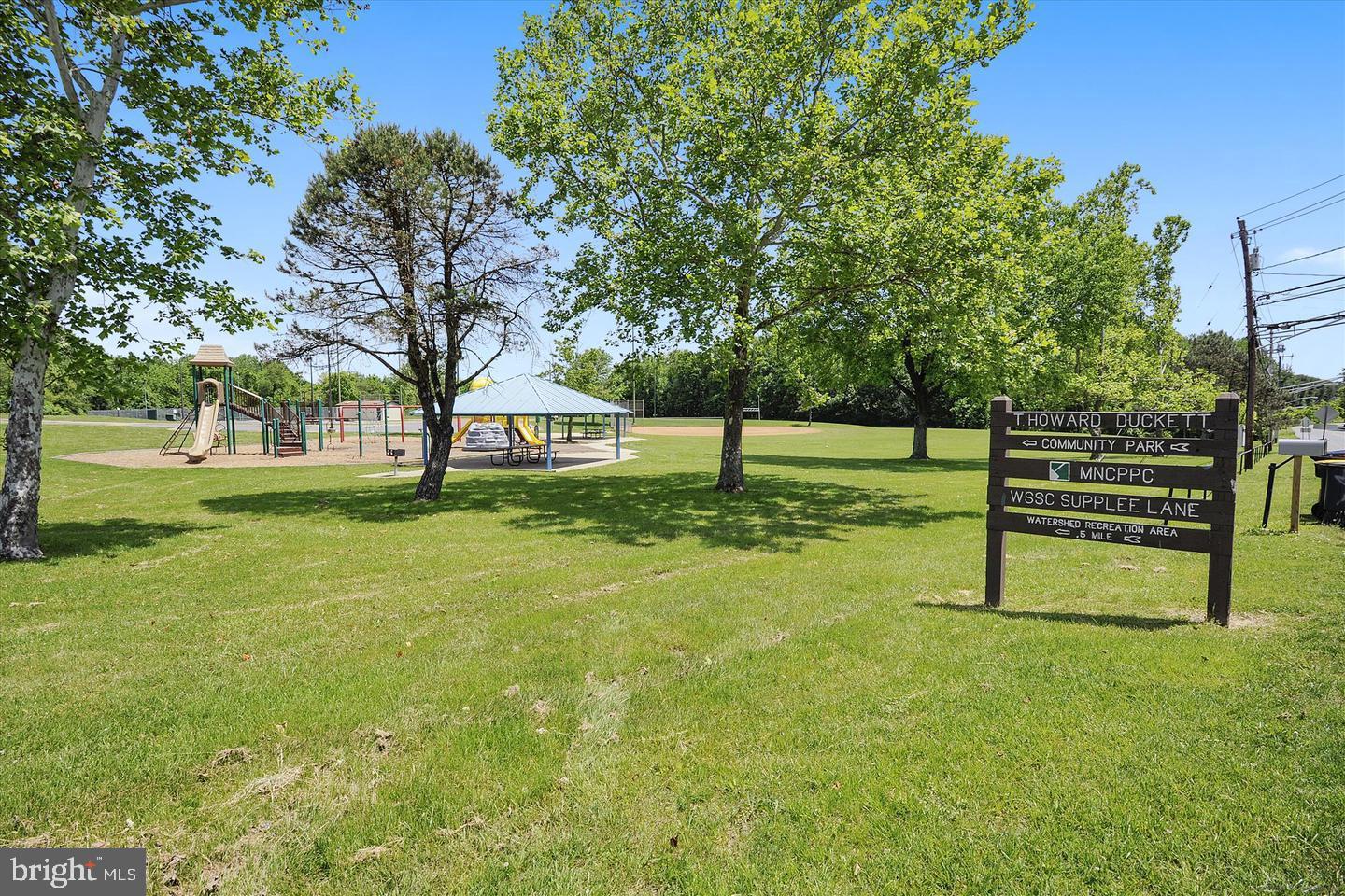 15603 DORSET ROAD 17