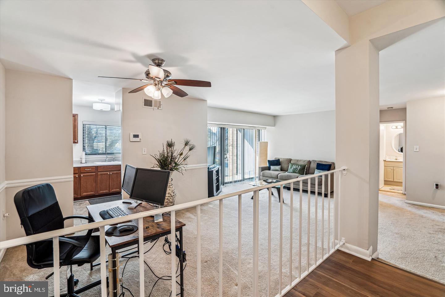 15603 DORSET ROAD 17