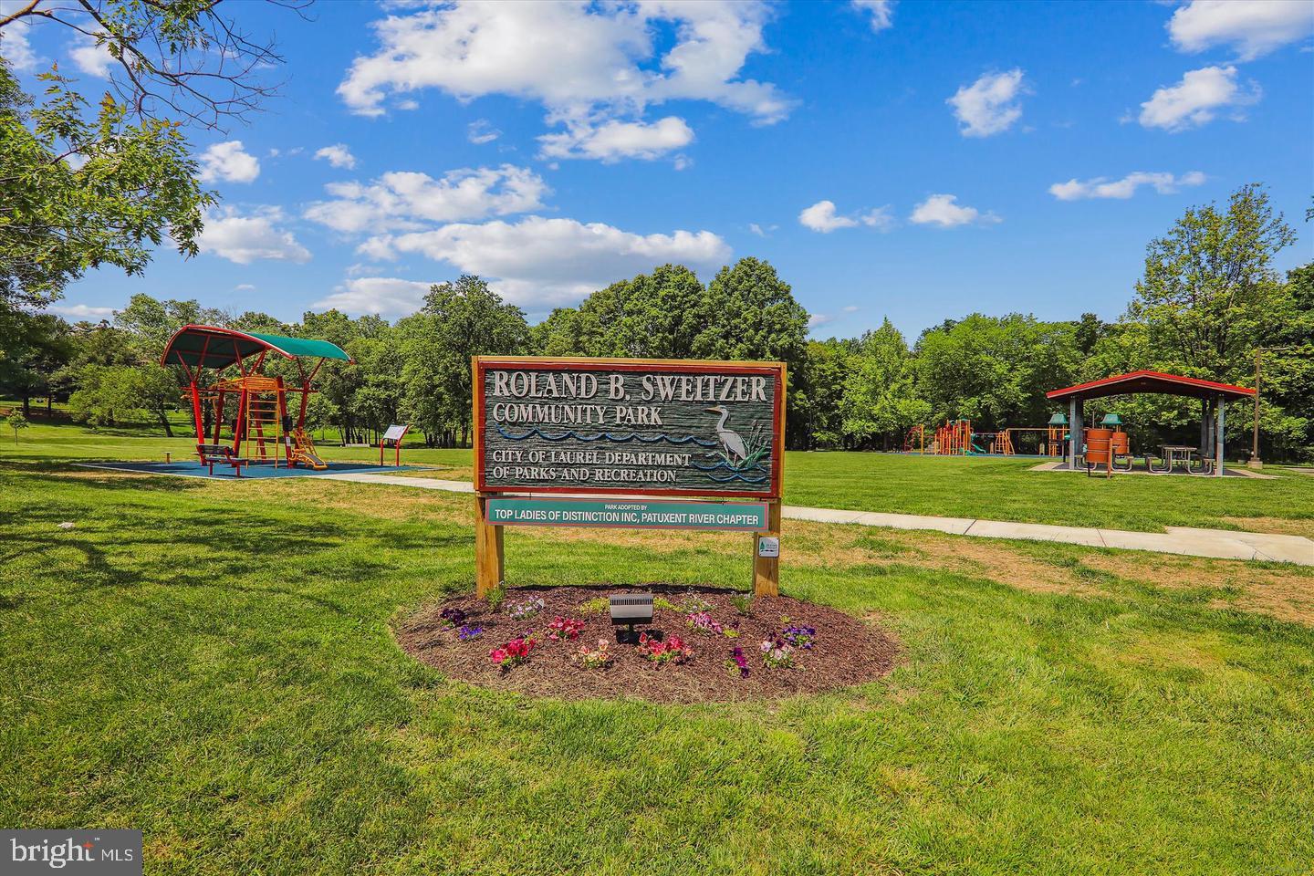 15603 DORSET ROAD 17