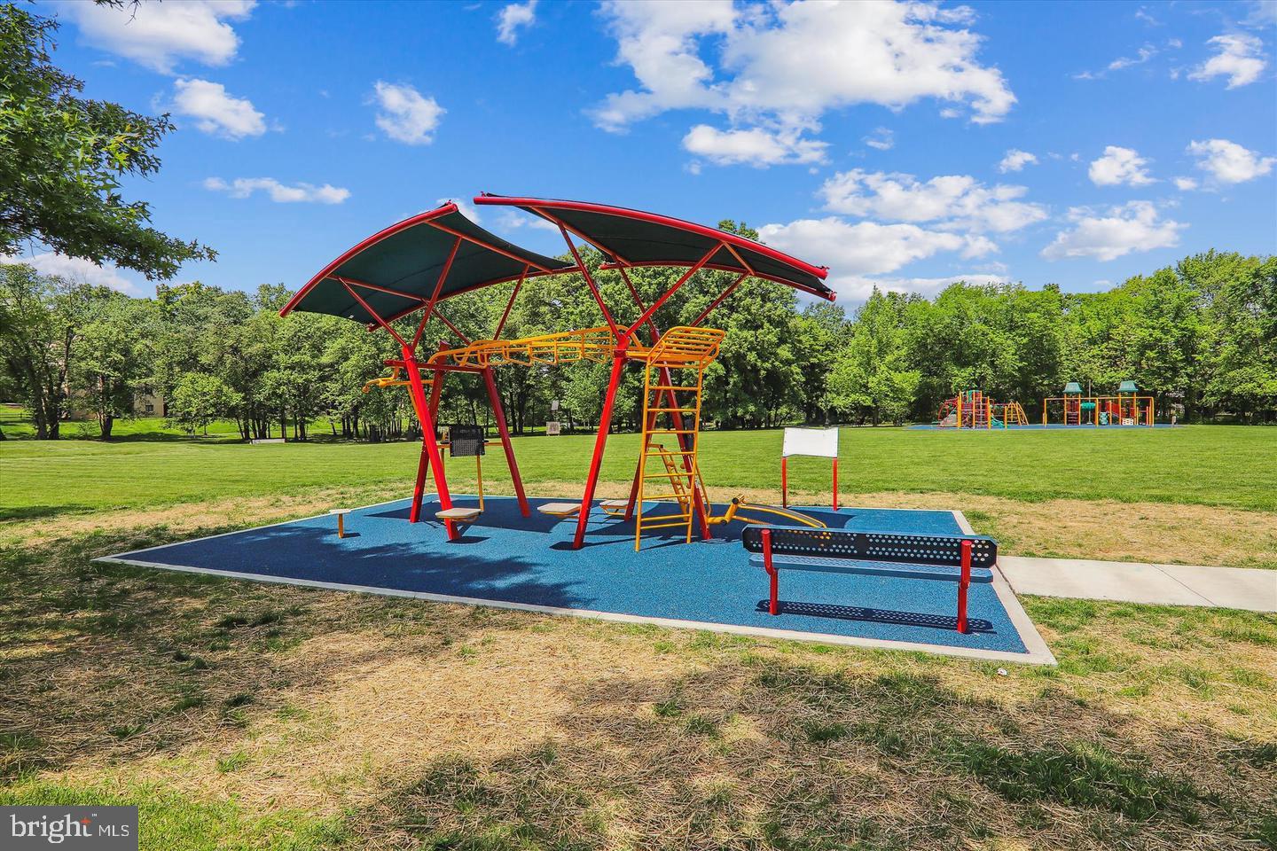 15603 DORSET ROAD 17