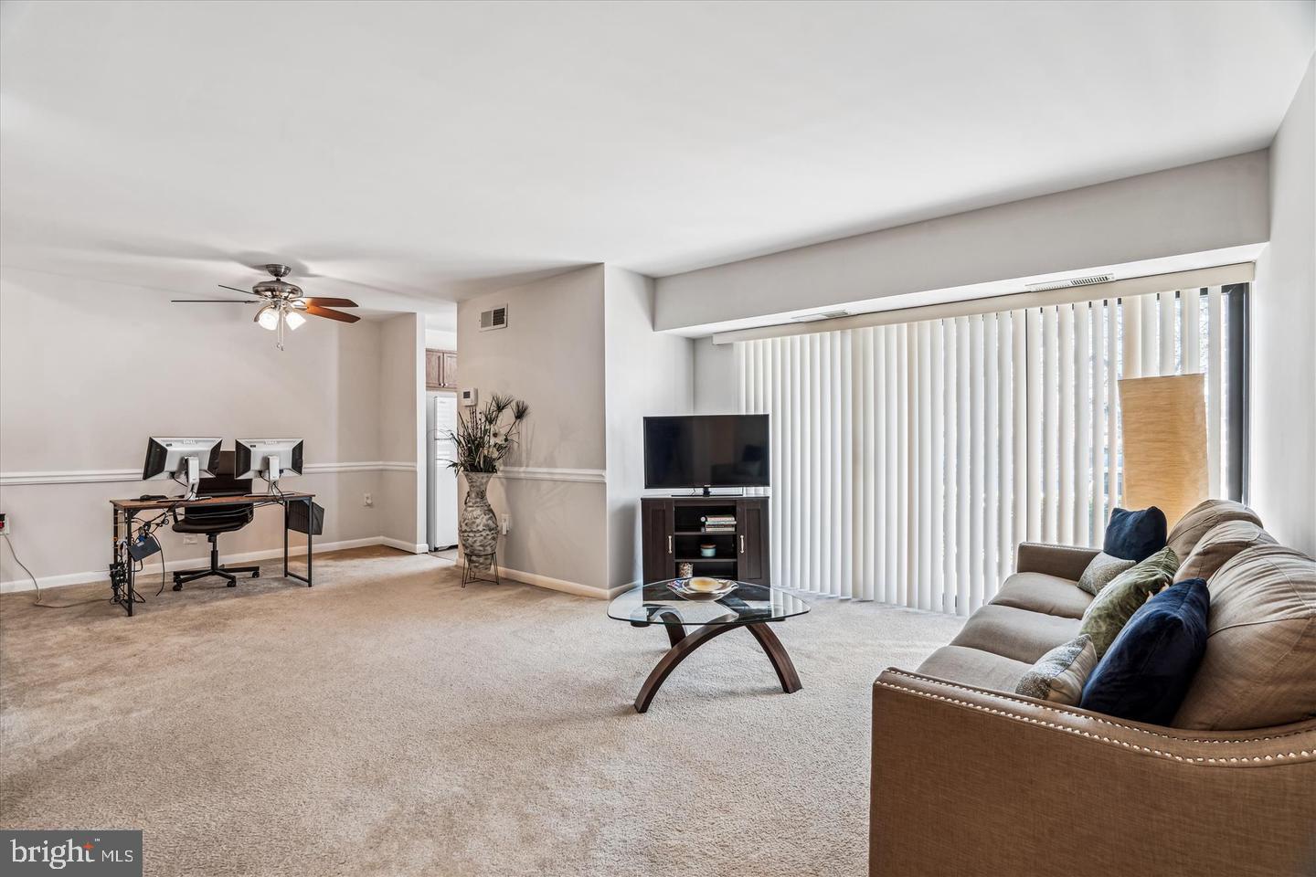 15603 DORSET ROAD 17