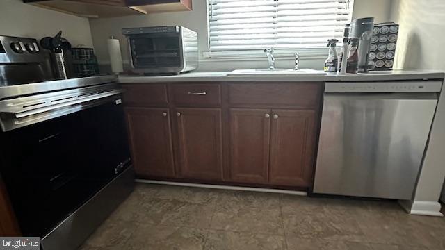 15603 DORSET ROAD 17