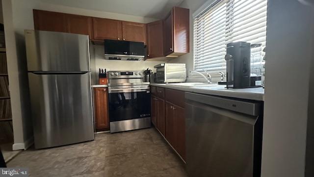 15603 DORSET ROAD 17