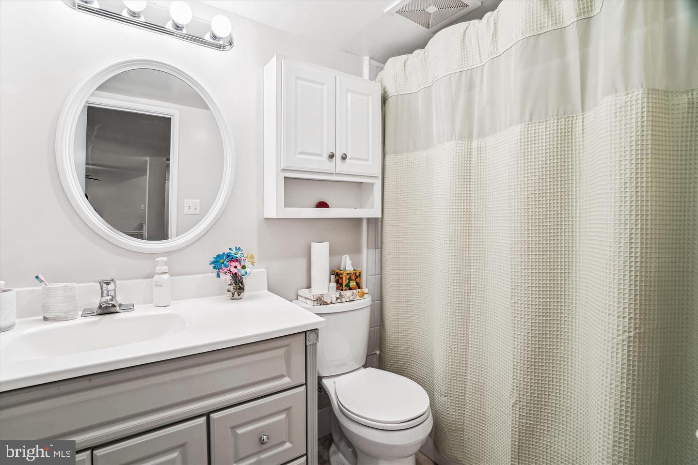 15603 DORSET ROAD 17