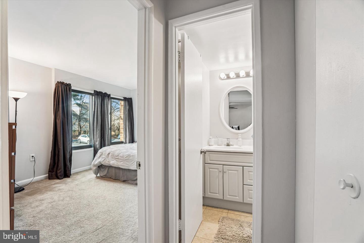 15603 DORSET ROAD 17