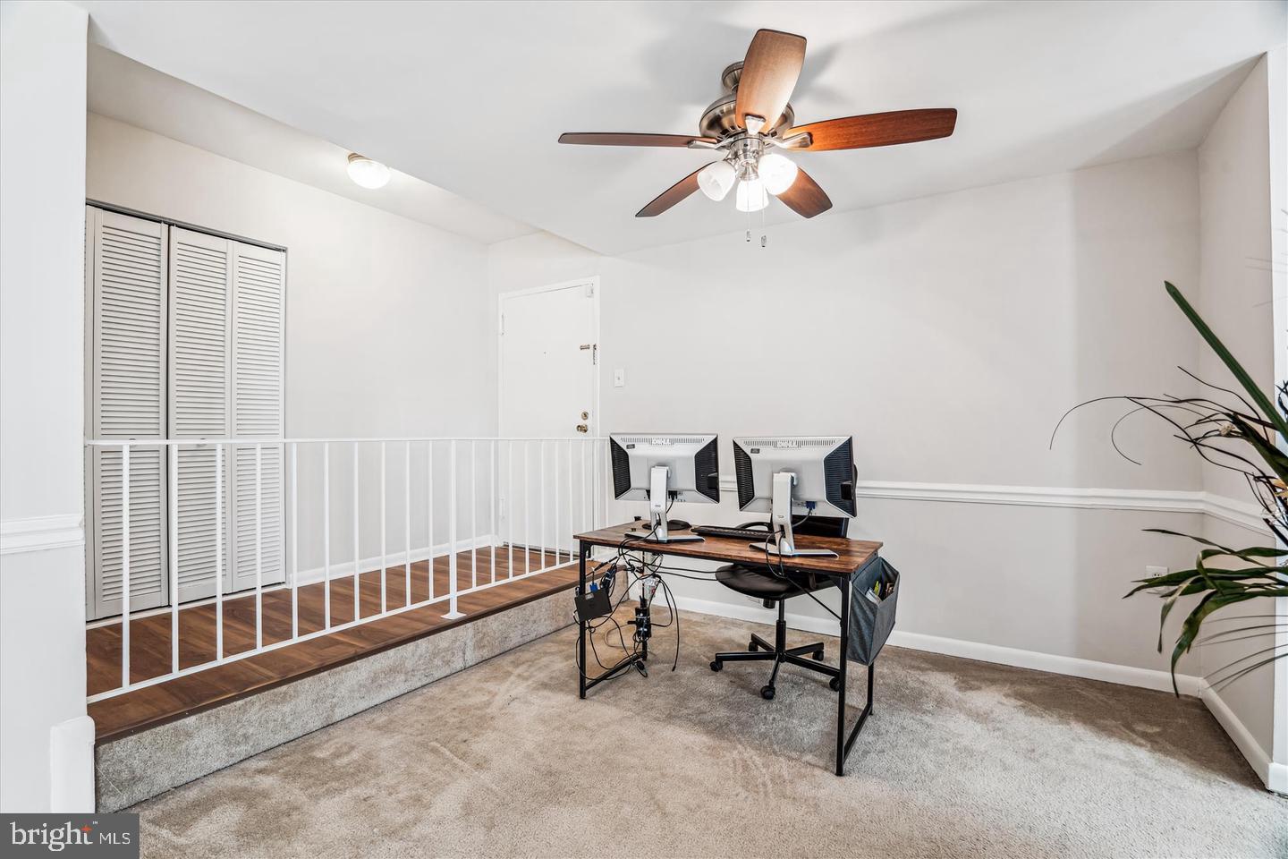 15603 DORSET ROAD 17