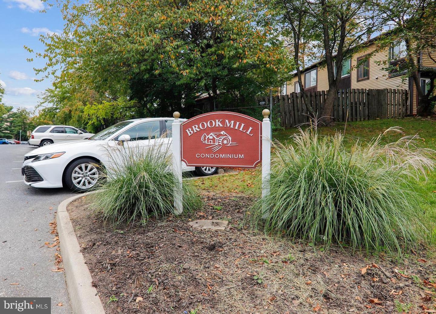 15603 DORSET ROAD 17