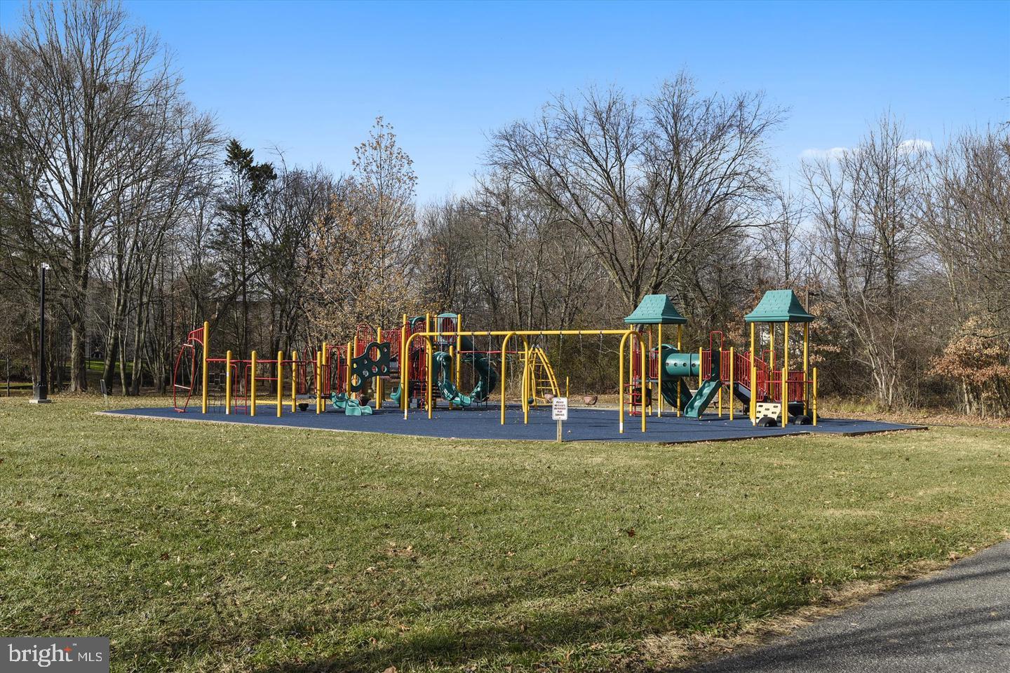 15603 DORSET ROAD 17