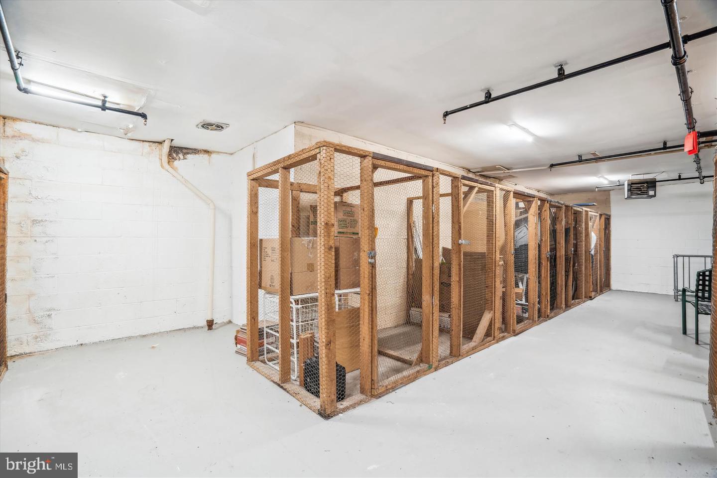 15603 DORSET ROAD 17