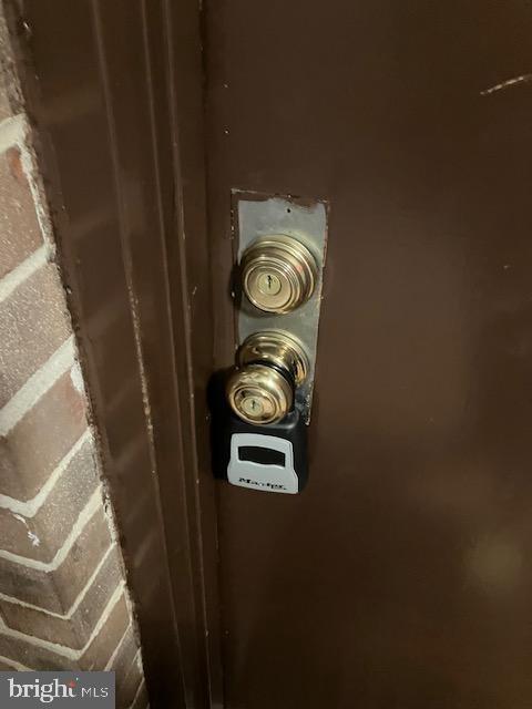 15603 DORSET ROAD 17