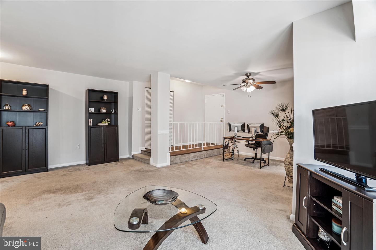 15603 DORSET ROAD 17