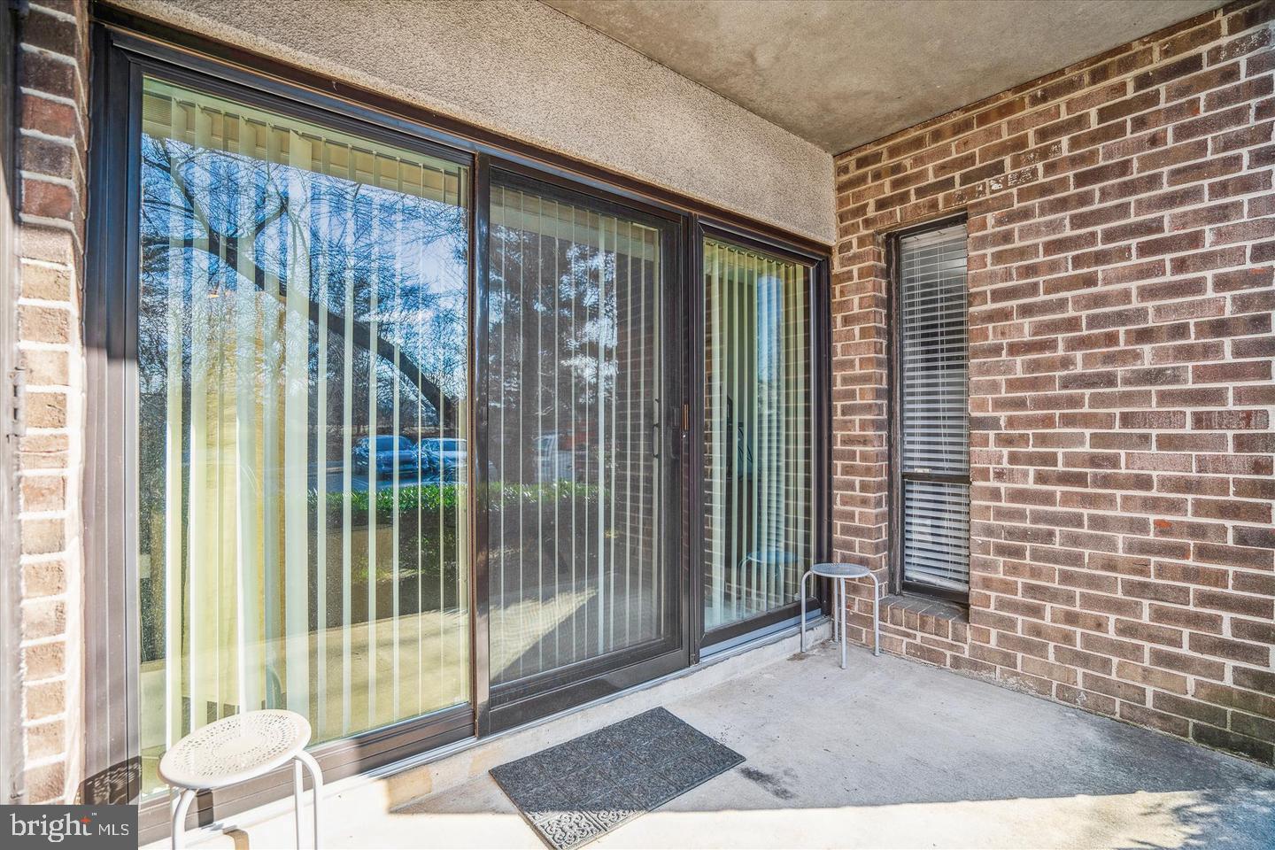 15603 DORSET ROAD 17