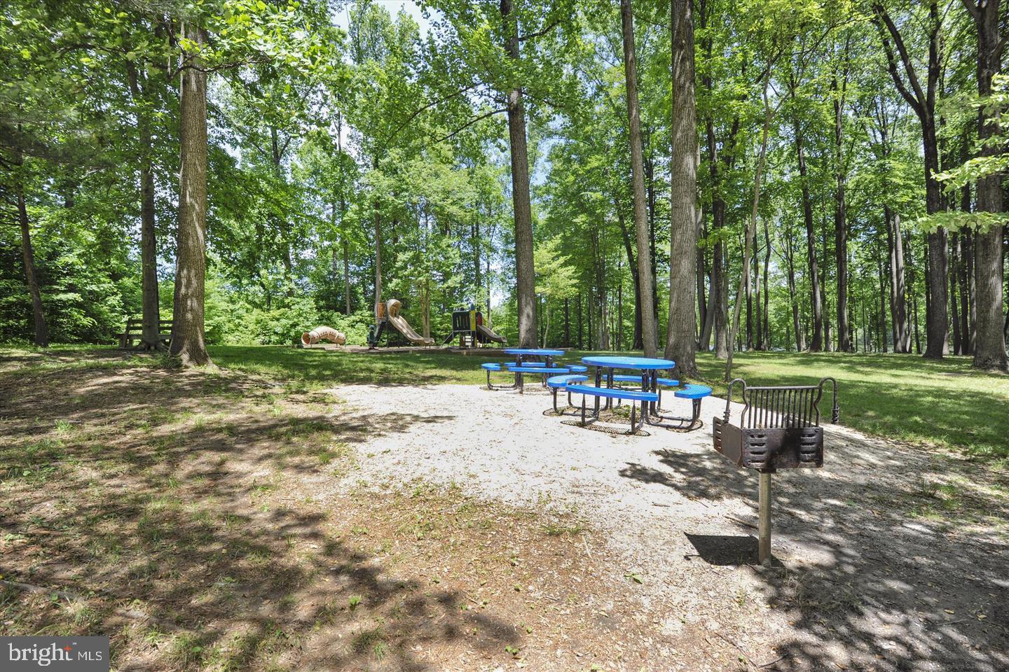 15603 DORSET ROAD 17