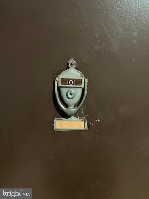 15603 DORSET ROAD 17