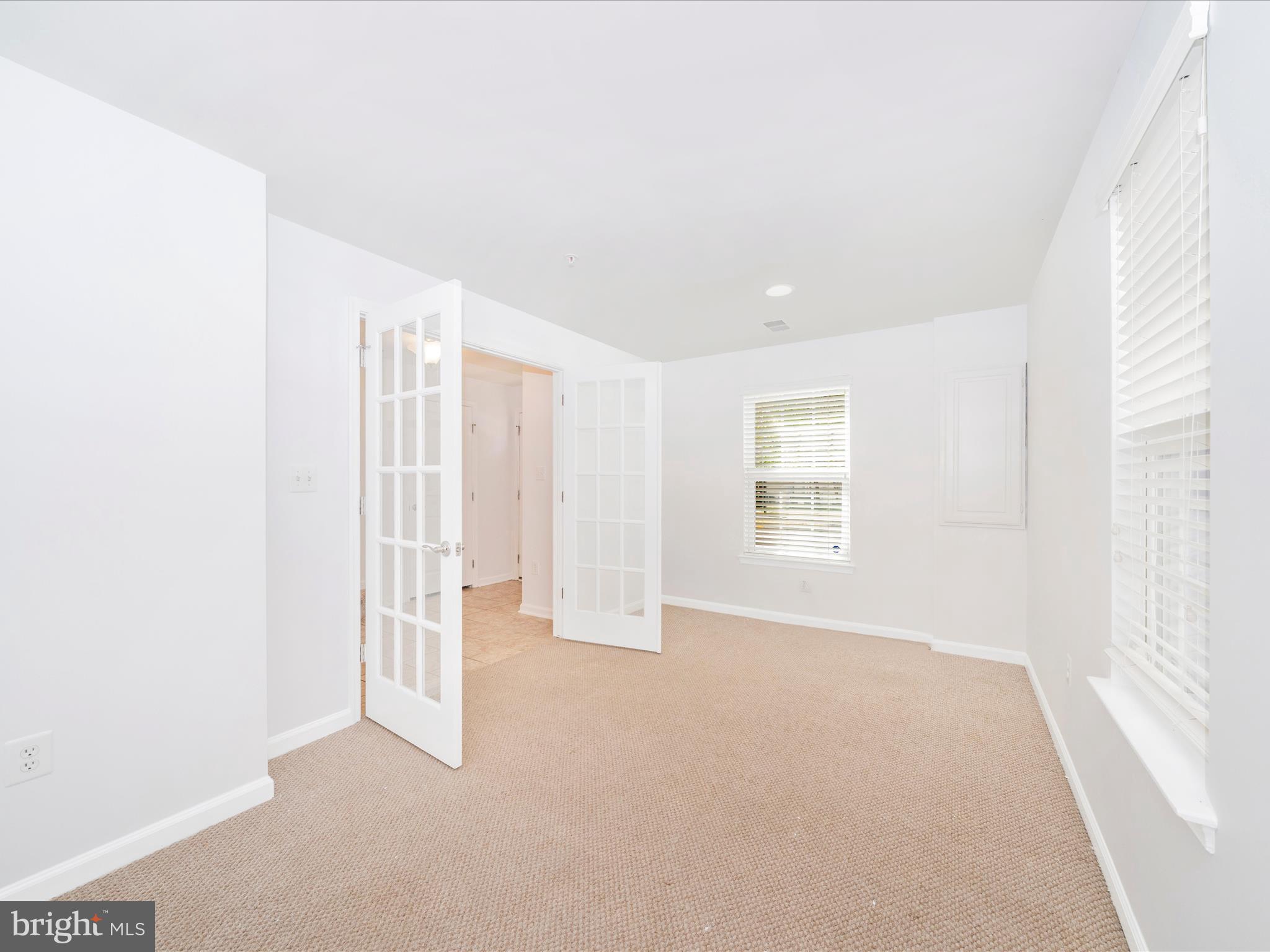 5314 DAVIS POINT LANE