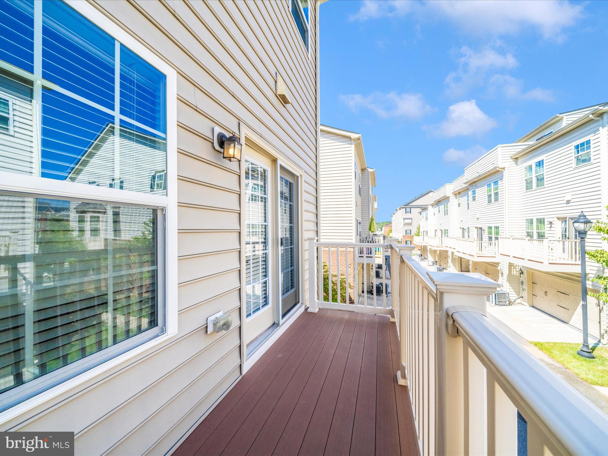 5314 DAVIS POINT LANE