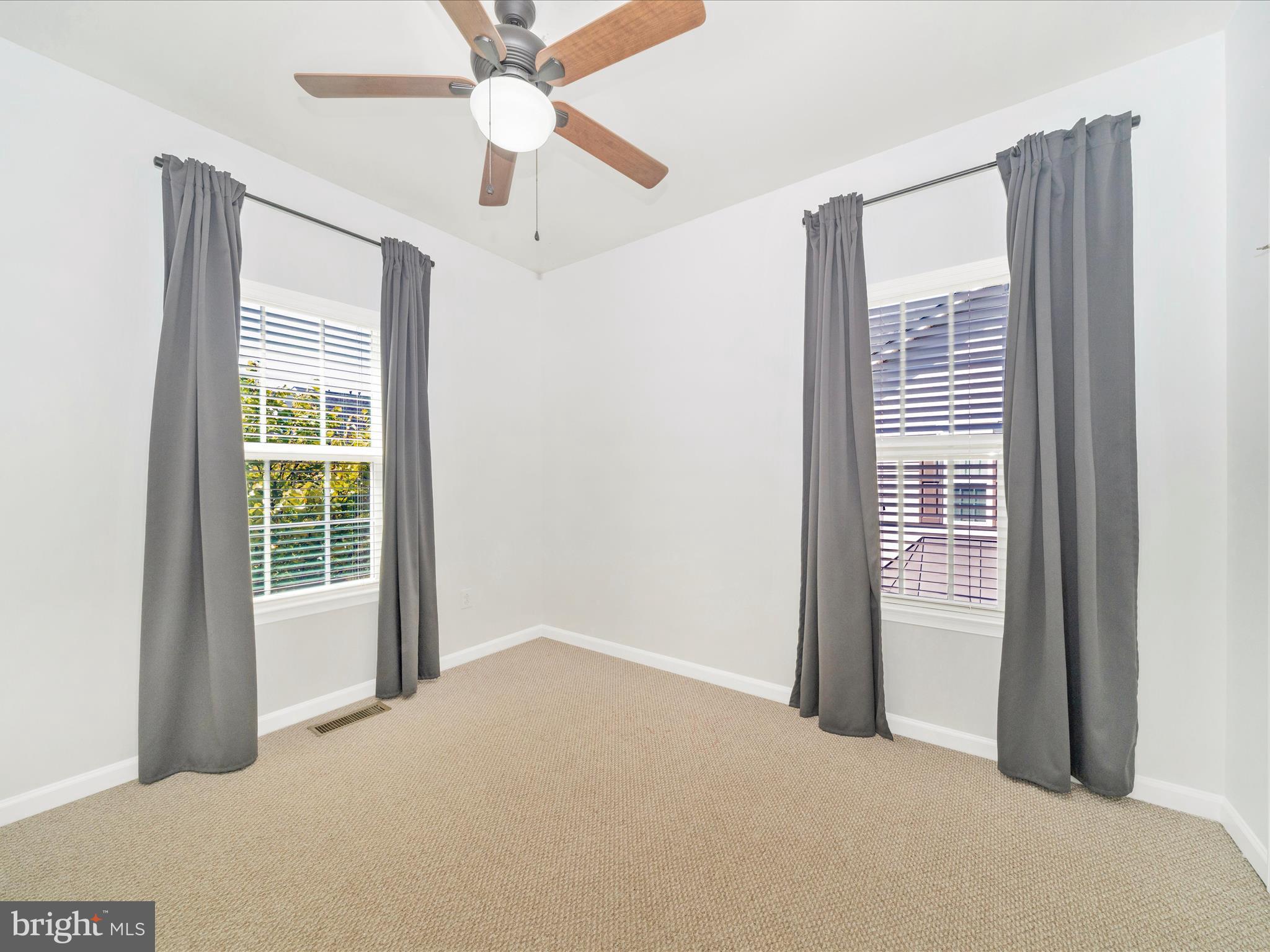 5314 DAVIS POINT LANE