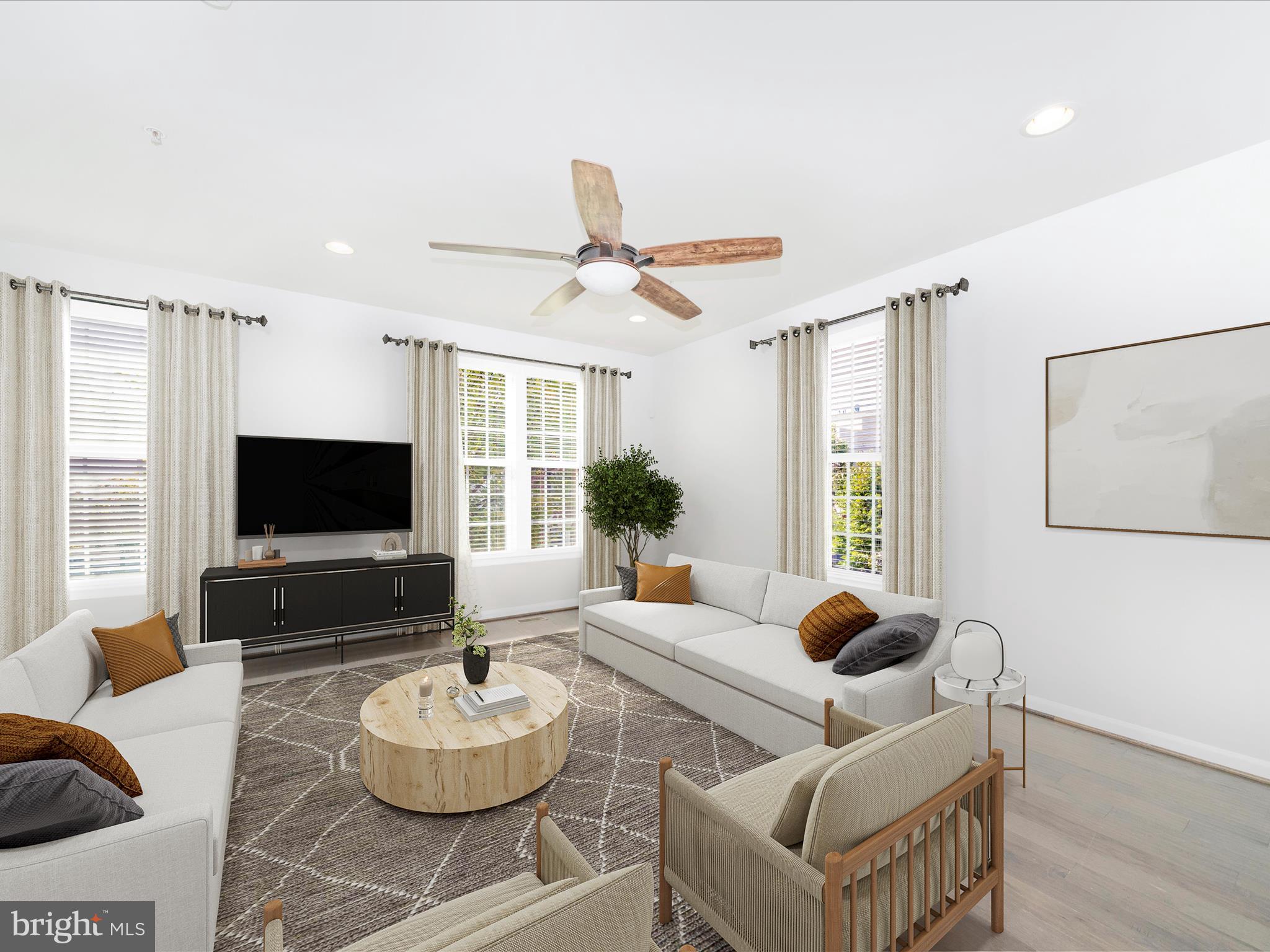 5314 DAVIS POINT LANE