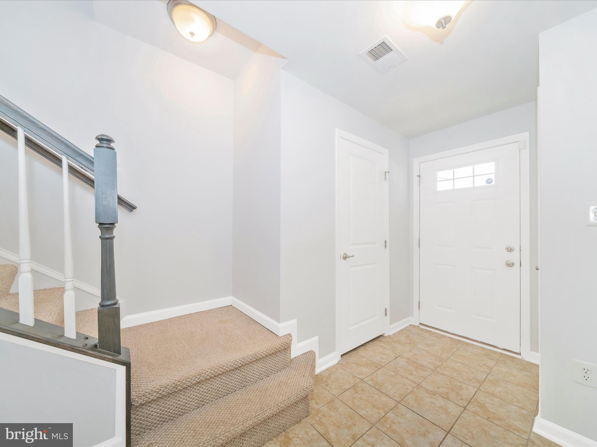 5314 DAVIS POINT LANE