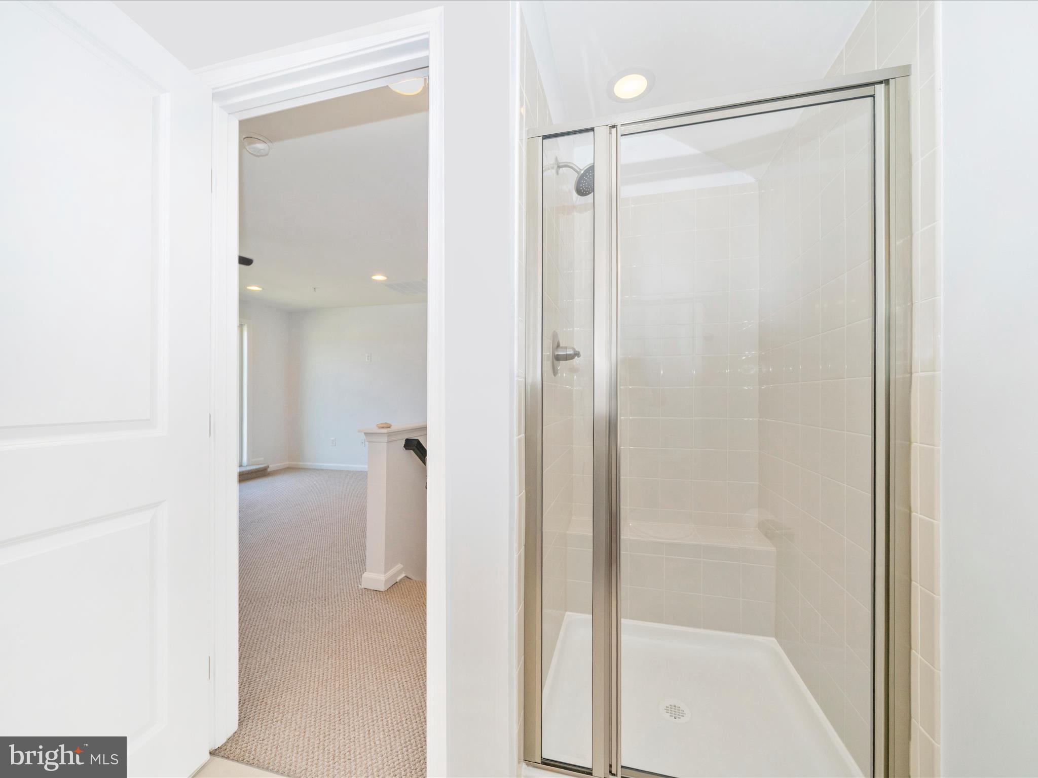 5314 DAVIS POINT LANE