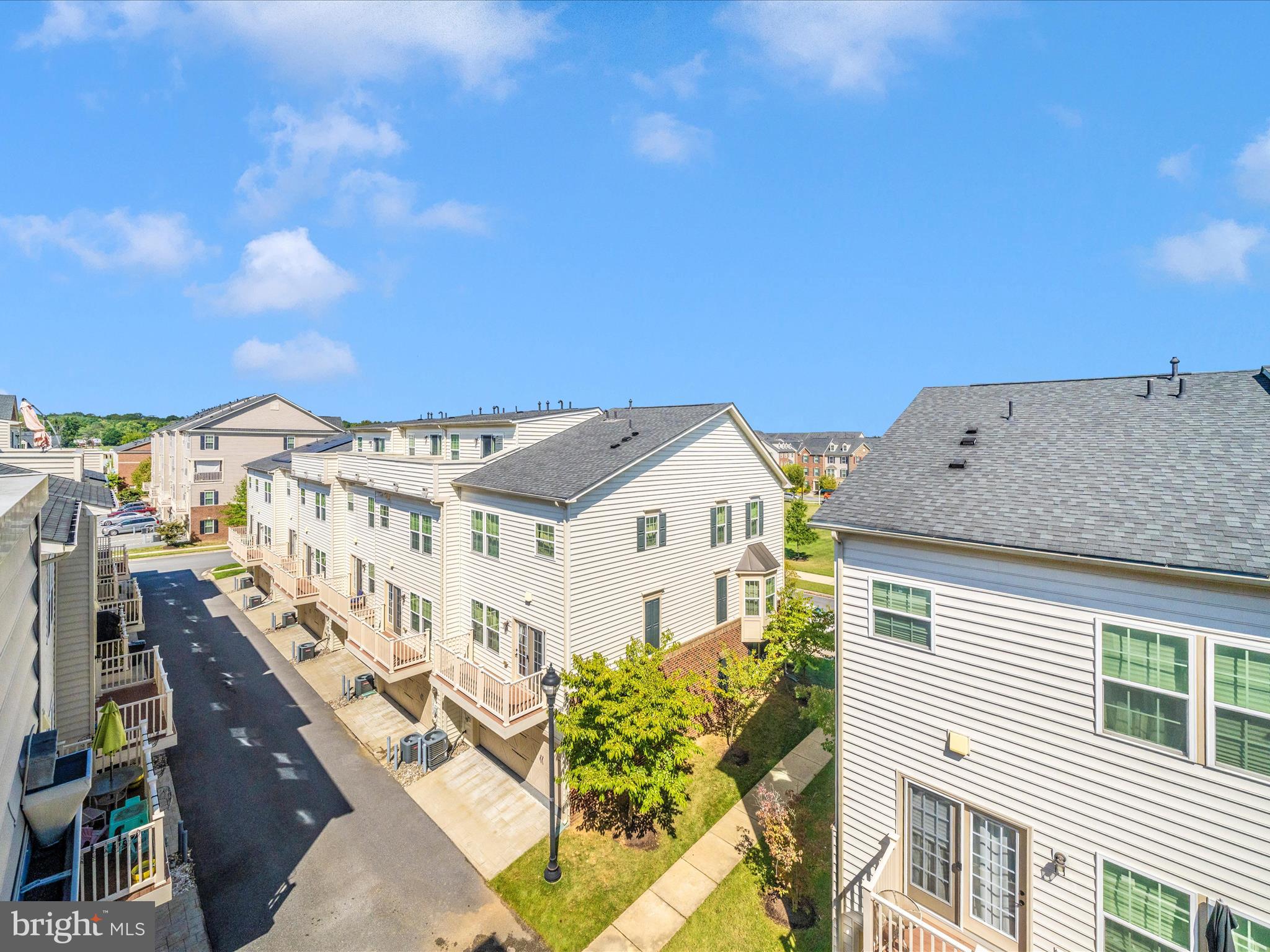 5314 DAVIS POINT LANE