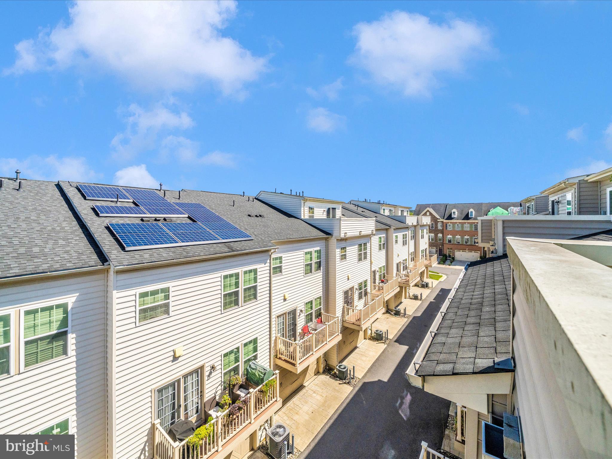 5314 DAVIS POINT LANE