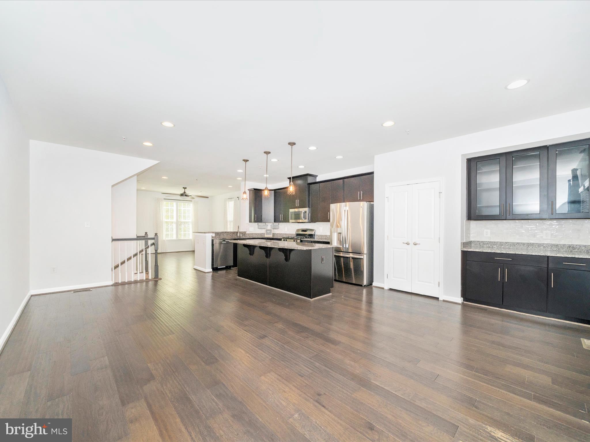 5314 DAVIS POINT LANE