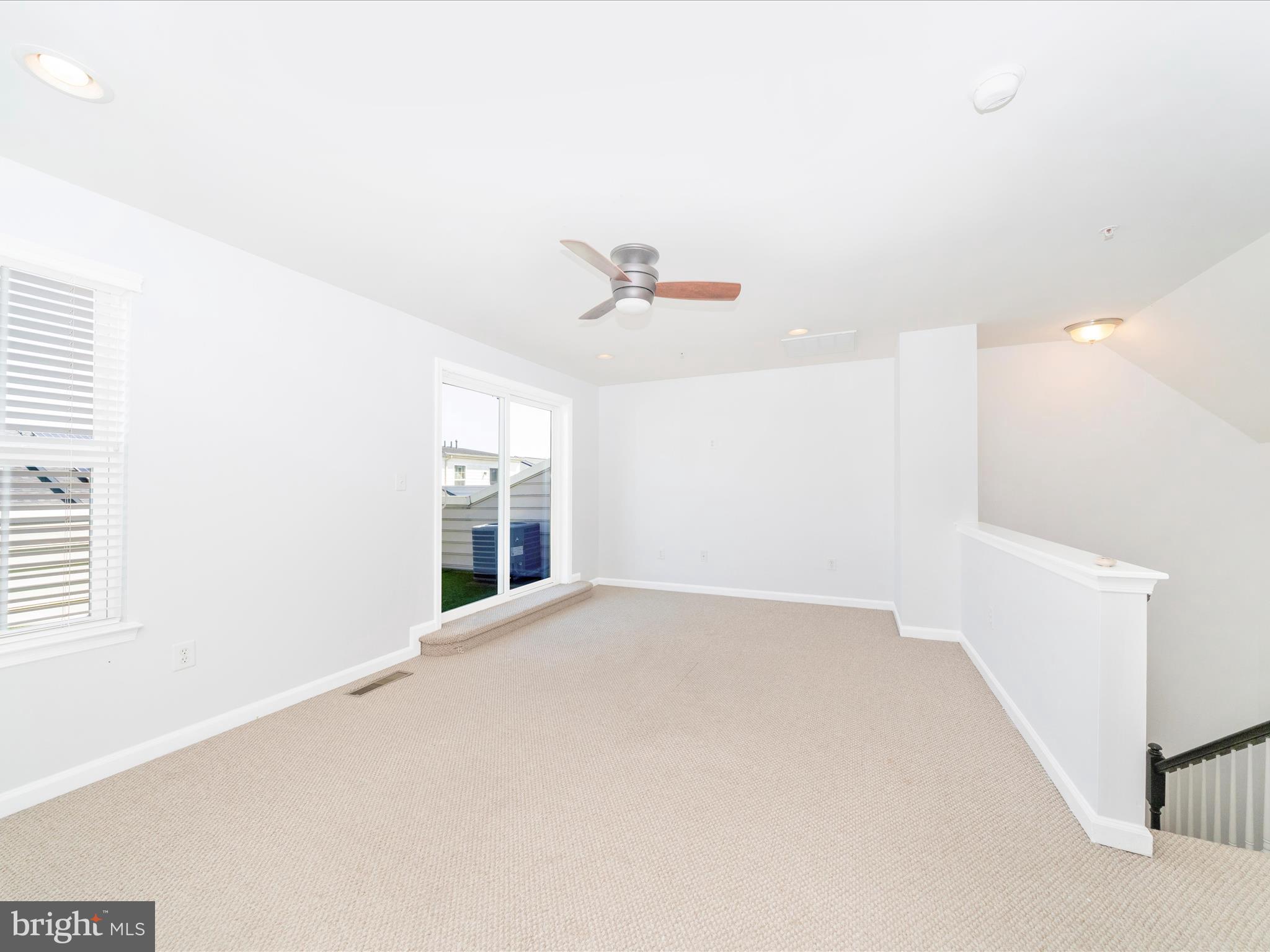 5314 DAVIS POINT LANE