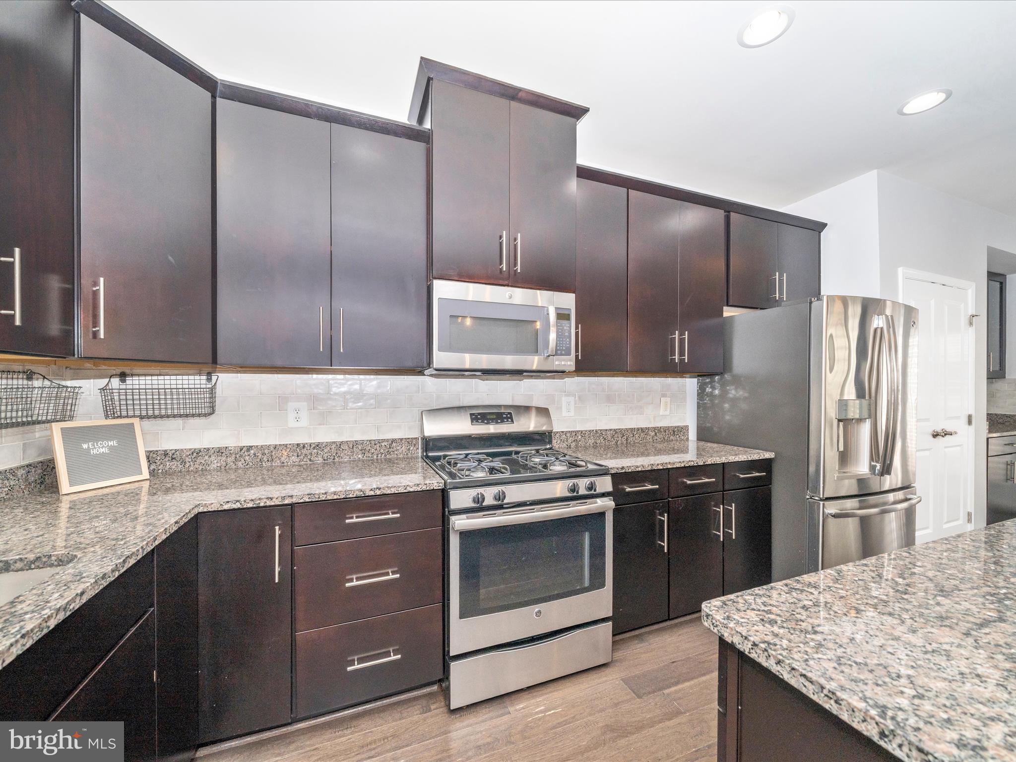 5314 DAVIS POINT LANE