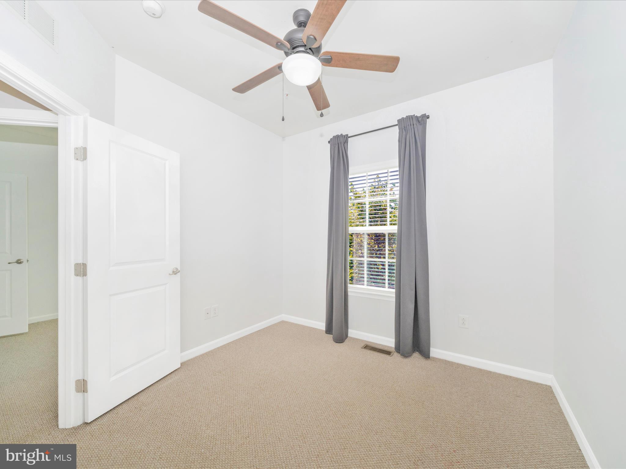 5314 DAVIS POINT LANE