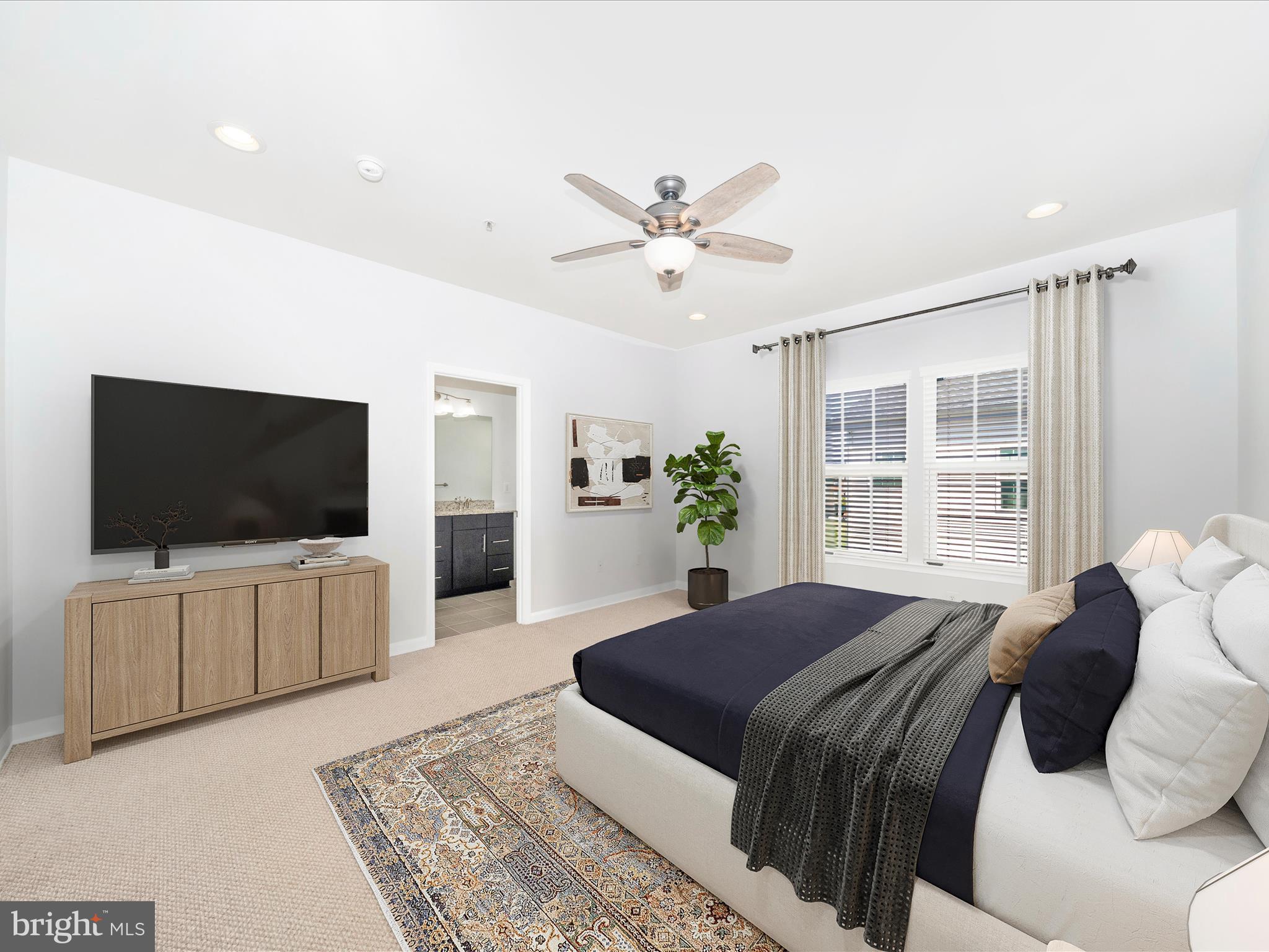 5314 DAVIS POINT LANE