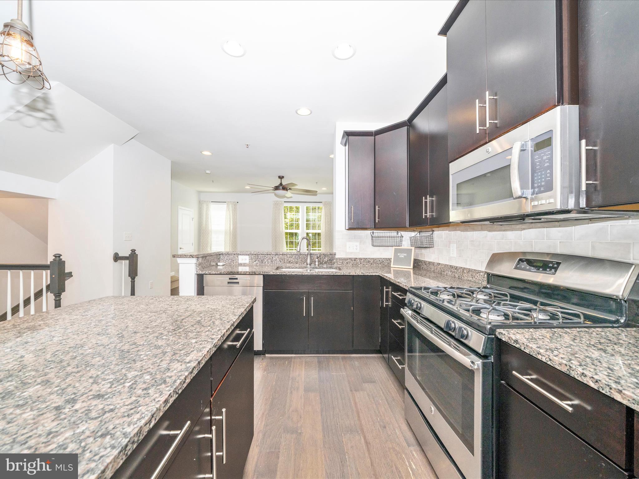 5314 DAVIS POINT LANE