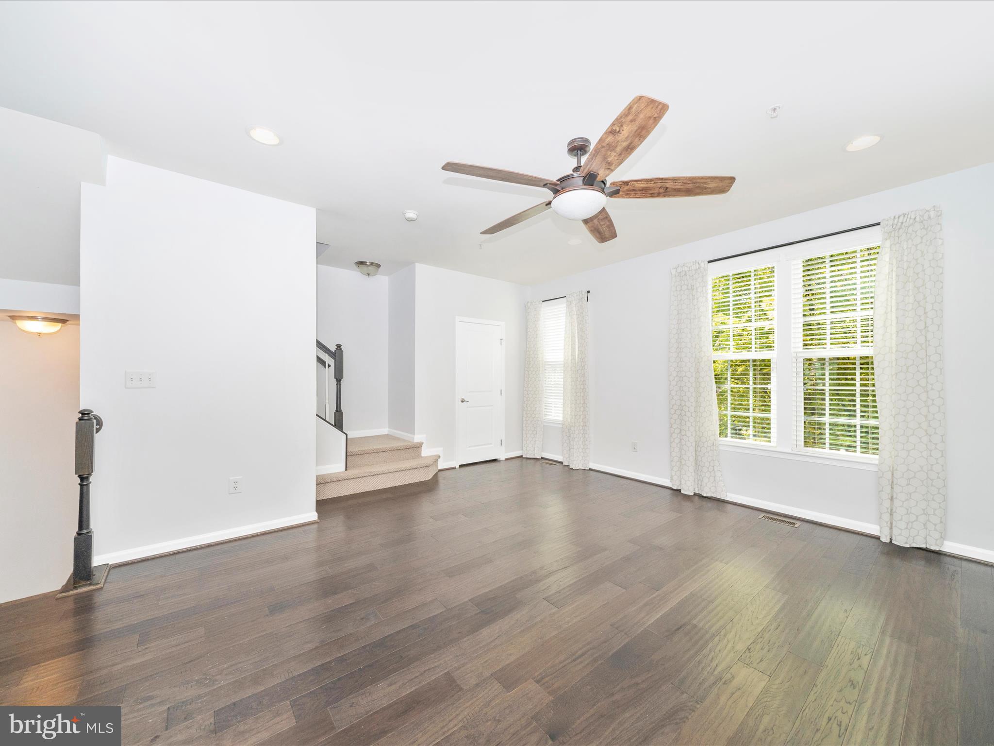 5314 DAVIS POINT LANE