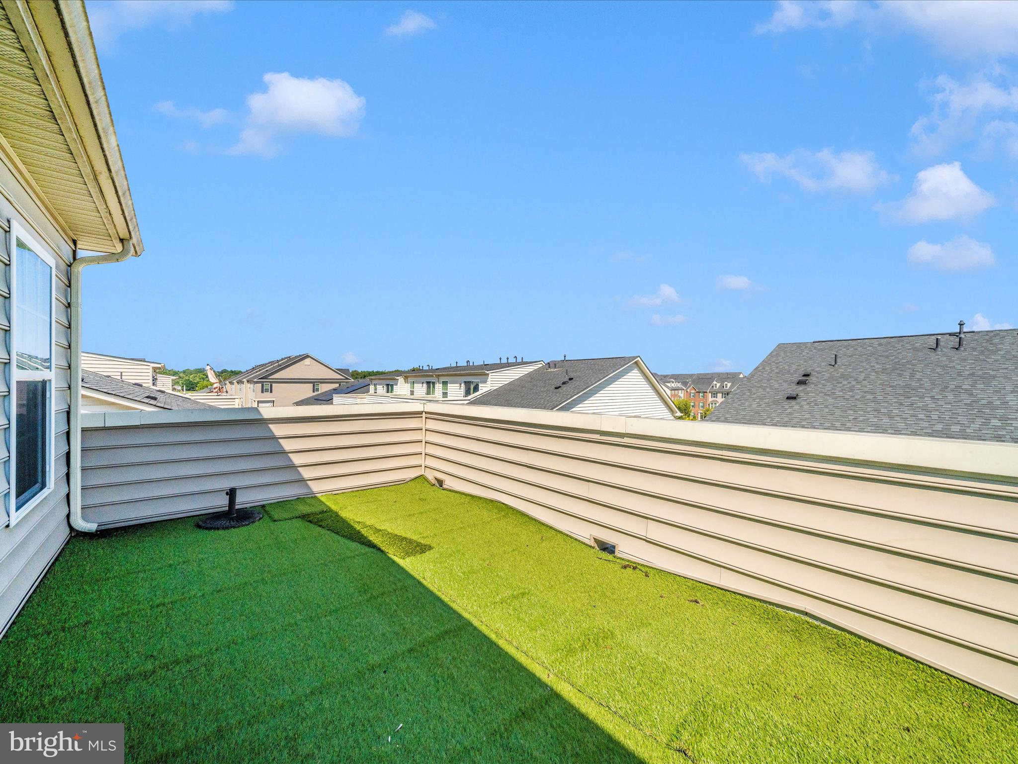 5314 DAVIS POINT LANE