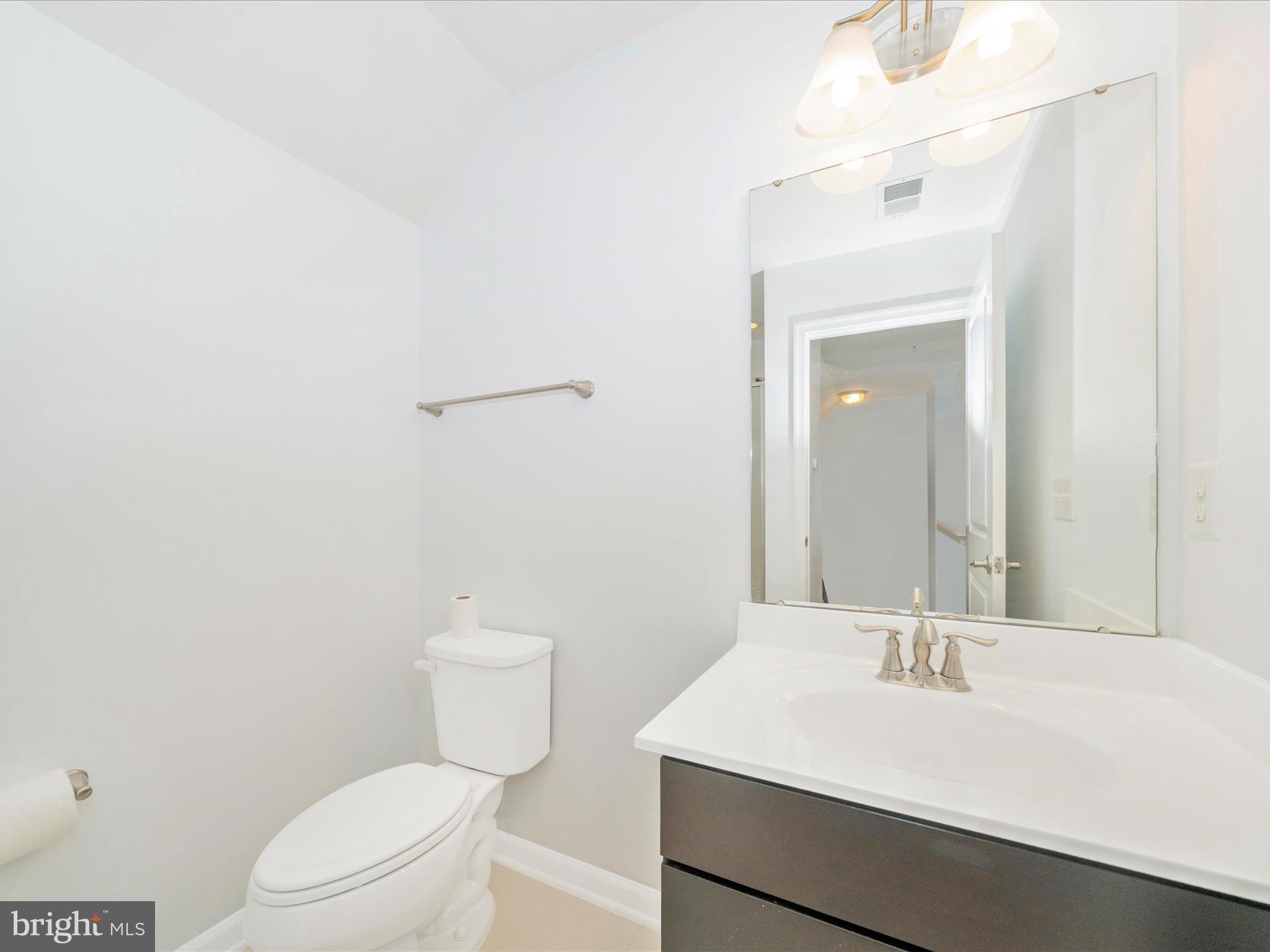 5314 DAVIS POINT LANE